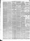 Blackburn Times Saturday 28 October 1876 Page 8