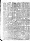 Blackburn Times Saturday 18 November 1876 Page 2