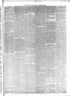 Blackburn Times Saturday 18 November 1876 Page 3