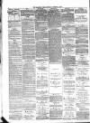 Blackburn Times Saturday 18 November 1876 Page 4