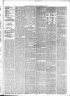 Blackburn Times Saturday 18 November 1876 Page 5
