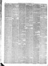 Blackburn Times Saturday 18 November 1876 Page 6