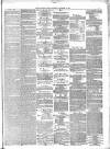 Blackburn Times Saturday 18 November 1876 Page 7