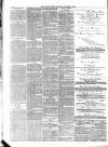 Blackburn Times Saturday 18 November 1876 Page 8