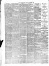 Blackburn Times Saturday 02 December 1876 Page 8