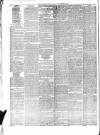 Blackburn Times Saturday 09 December 1876 Page 2