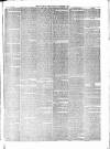 Blackburn Times Saturday 09 December 1876 Page 3