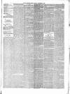 Blackburn Times Saturday 09 December 1876 Page 5