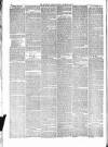 Blackburn Times Saturday 09 December 1876 Page 6