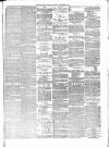 Blackburn Times Saturday 09 December 1876 Page 7