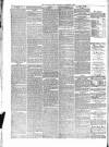 Blackburn Times Saturday 09 December 1876 Page 8
