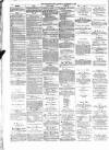 Blackburn Times Saturday 23 December 1876 Page 4
