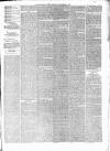 Blackburn Times Saturday 23 December 1876 Page 5