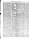 Blackburn Times Saturday 23 December 1876 Page 6