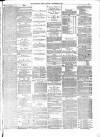 Blackburn Times Saturday 23 December 1876 Page 7