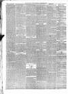 Blackburn Times Saturday 23 December 1876 Page 8