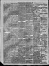 Blackburn Times Saturday 06 January 1877 Page 8