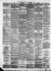 Blackburn Times Saturday 20 January 1877 Page 4