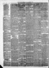 Blackburn Times Saturday 27 January 1877 Page 2