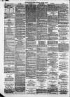 Blackburn Times Saturday 27 January 1877 Page 4
