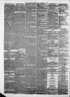 Blackburn Times Saturday 27 January 1877 Page 8