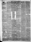 Blackburn Times Saturday 03 February 1877 Page 2