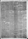 Blackburn Times Saturday 03 February 1877 Page 3