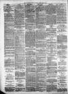 Blackburn Times Saturday 03 February 1877 Page 4