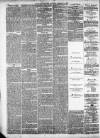 Blackburn Times Saturday 03 February 1877 Page 8