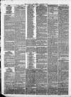Blackburn Times Saturday 17 February 1877 Page 2
