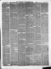 Blackburn Times Saturday 17 February 1877 Page 3