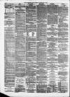 Blackburn Times Saturday 17 February 1877 Page 4