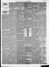 Blackburn Times Saturday 17 February 1877 Page 5