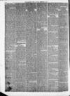 Blackburn Times Saturday 17 February 1877 Page 6