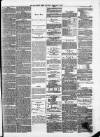 Blackburn Times Saturday 17 February 1877 Page 7