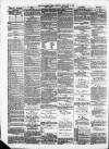 Blackburn Times Saturday 24 February 1877 Page 4