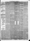 Blackburn Times Saturday 24 February 1877 Page 5
