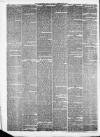 Blackburn Times Saturday 24 February 1877 Page 6