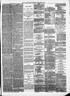 Blackburn Times Saturday 24 February 1877 Page 7