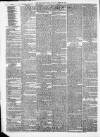 Blackburn Times Saturday 03 March 1877 Page 2