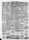 Blackburn Times Saturday 03 March 1877 Page 4