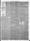 Blackburn Times Saturday 03 March 1877 Page 5