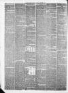 Blackburn Times Saturday 03 March 1877 Page 6
