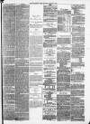 Blackburn Times Saturday 03 March 1877 Page 7