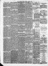 Blackburn Times Saturday 03 March 1877 Page 8