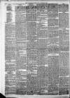 Blackburn Times Saturday 10 March 1877 Page 2