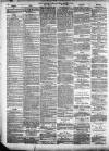 Blackburn Times Saturday 10 March 1877 Page 4