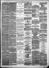 Blackburn Times Saturday 10 March 1877 Page 7