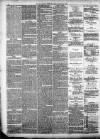 Blackburn Times Saturday 10 March 1877 Page 8