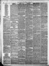 Blackburn Times Saturday 17 March 1877 Page 2